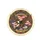 Bald Eagle American Flag 1776-2026 - USA 250th Anniversary Independence Day Gift Spare Tire Cover - 3