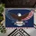 Bald Eagle American Flag 1776-2026 - USA 250th Anniversary Independence Day Gift for Veterans Doormat - 6