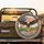 Bald Eagle American Flag 1776-2026 - USA 250th Anniversary Independence Day Gift for Dad Spare Tire Cover - 4