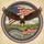 Bald Eagle American Flag 1776-2026 - USA 250th Anniversary Independence Day Gift for Dad Spare Tire Cover - 6
