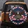 Bald Eagle American Flag 1776-2026 - USA 250th Anniversary Patriotic Gift for Dad Spare Tire Cover - 2