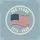 Distressed American Flag 1776-2026 - USA 250th Anniversary Independence Day Celebration Spare Tire Cover - 6