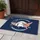 Bald Eagle American Flag 1776-2026 USA Map - 250th Anniversary Semiquincentennial Doormat - 5