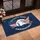 Bald Eagle American Flag 1776-2026 USA Map - 250th Anniversary Semiquincentennial Doormat - 4