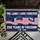 Three American Flags 1776-2026 - USA 250 Years of Freedom Patriotic Decor Doormat - 6