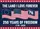 Three American Flags 1776-2026 - USA 250 Years of Freedom Patriotic Decor Doormat - 7