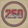 250 America Distressed Patriotic - USA 250th Anniversary 1776-2026 National Heritage Spare Tire Cover - 6
