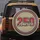 250 America Distressed Patriotic - USA 250th Anniversary 1776-2026 National Heritage Spare Tire Cover - 2