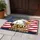 Bald Eagle American Flag 250th Anniversary 1776-2026 - Independence Day USA Pride Doormat - 5