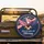 Bald Eagle American Flag 1776-2026 - USA 250th Anniversary Independence Day Gift for Dads Spare Tire Cover - 4