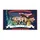 Statue of Liberty Bell American Flag Eagle - 250th Anniversary 1776-2026 Patriot Doormat - 3