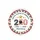 Patriotic 250th Anniversary USA Emblem 1776-2026 - American Heritage Celebration Spare Tire Cover - 3