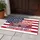 American Flag 250th Anniversary 1776-2026 - Happy Flag Day USA Celebration Doormat - 5