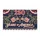 250 Years of America Patriotic Flag Design 1776-2026 - USA Semiquincentennial Celebration Doormat - 3