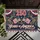 250 Years of America Patriotic Flag Design 1776-2026 - USA Semiquincentennial Celebration Doormat - 6