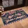 250 Years of America Patriotic Flag Design 1776-2026 - USA Semiquincentennial Celebration Doormat - 4