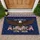 Bald Eagle American Flag 1776-2026 - USA 250th Anniversary Patriotic Independence Day Doormat - 1