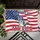 Statue of Liberty American Flag 1776-2026 - USA 250th Anniversary Patriotic Tribute Doormat - 6