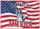 Statue of Liberty American Flag 1776-2026 - USA 250th Anniversary Patriotic Tribute Doormat - 7