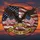 Bald Eagle American Flag 1776-2026 - USA 250th Anniversary Gift for Veterans Spare Tire Cover - 6