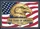 Golden Bald Eagle American Flag 1776-2026 - USA 250th Anniversary Independence Day Commemorative Doormat - 7