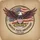 Bald Eagle American Flag 1776-2026 - USA 250th Anniversary National Heritage Spare Tire Cover - 6