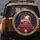 Bald Eagle American Flag Bell Emblem 250th Anniversary 1776-2026 - USA Patriotic for Veterans Spare Tire Cover - 2