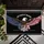 Bald Eagle American Flag 1776-2026 USA - 250 Years of Freedom Celebration Doormat - 6