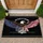 Bald Eagle American Flag 1776-2026 USA - 250 Years of Freedom Celebration Doormat - 1