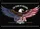 Bald Eagle American Flag 1776-2026 USA - 250 Years of Freedom Celebration Doormat - 7