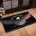Bald Eagle American Flag 1776-2026 USA - 250 Years of Freedom Celebration Doormat - 4