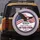 Bald Eagle American Flag Holy Bible 1776-2026 - USA 250th Anniversary Faith and Freedom Spare Tire Cover - 2