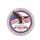 Bald Eagle American Flag Holy Bible 1776-2026 - USA 250th Anniversary Faith and Freedom Spare Tire Cover - 3