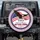 Bald Eagle American Flag Holy Bible 1776-2026 - USA 250th Anniversary Faith and Freedom Spare Tire Cover - 1