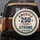 America 250 Years Strong 1776-2026 Distressed Patriotic Art - USA Anniversary Gift for Veterans Spare Tire Cover - 2