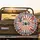 Bald Eagle American Flag 1776-2026 - USA 250th Anniversary Independence Day For Veterans Spare Tire Cover - 4