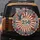 Bald Eagle American Flag 1776-2026 - USA 250th Anniversary Independence Day For Veterans Spare Tire Cover - 2