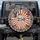 Bald Eagle American Flag 1776-2026 - USA 250th Anniversary Independence Day For Veterans Spare Tire Cover - 1