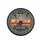 Colonial Soldiers Cannon Betsy Ross Flag 1776-2026 - USA 250th Anniversary Years of Freedom Spare Tire Cover - 3