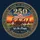 Colonial Soldiers Cannon Betsy Ross Flag 1776-2026 - USA 250th Anniversary Years of Freedom Spare Tire Cover - 6