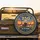 Colonial Soldiers Cannon Betsy Ross Flag 1776-2026 - USA 250th Anniversary Years of Freedom Spare Tire Cover - 4