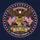 Bald Eagle American Flags Liberty Bell 1776 Soldier - USA 250th Anniversary Independence Day Spare Tire Cover - 6