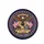 Bald Eagle American Flags Liberty Bell 1776 Soldier - USA 250th Anniversary Independence Day Spare Tire Cover - 3