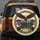 Bald Eagle American Flag 1776-2026 - USA 250th Anniversary Patriotic Gift for Veterans Spare Tire Cover - 2