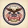 Bald Eagle American Flag 1776-2026 - USA 250th Anniversary Celebration Spare Tire Cover - 6