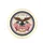Bald Eagle American Flag 1776-2026 - USA 250th Anniversary Celebration Spare Tire Cover - 3
