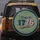 1776 Stars Stripes Keep it Patriotic 250th Anniversary (1776-2026) American Heritage Spare Tire Cover - 2