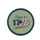 1776 Stars Stripes Keep it Patriotic 250th Anniversary (1776-2026) American Heritage Spare Tire Cover - 3