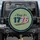 1776 Stars Stripes Keep it Patriotic 250th Anniversary (1776-2026) American Heritage Spare Tire Cover - 1