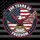 250 Years of Freedom Bald Eagle 1776-2026 - USA American Flag Anniversary Spare Tire Cover - 6